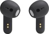 Наушники JBL Live Flex, Черный вариант - 2