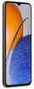 Смартфон Huawei nova Y61 4/128 Гб, Полночный черный,  Dual nano SIM вариант - 4