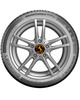 Зимняя шина Continental WinterContact TS 870 P, 285/35 R22 106V вариант - 1
