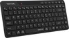 Клавиатура A4Tech Fstyler FBK26C AS, Черный вариант - 2