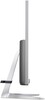 Моноблок Acer Aspire C24-1650 DQ.BFTER.008, Серебристый вариант - 6