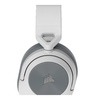 Проводные наушники Corsair HS55 Surround, Белый вариант - 2