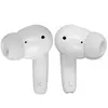 Беспроводные наушники Tecno Buds 4, Белый вариант - 7
