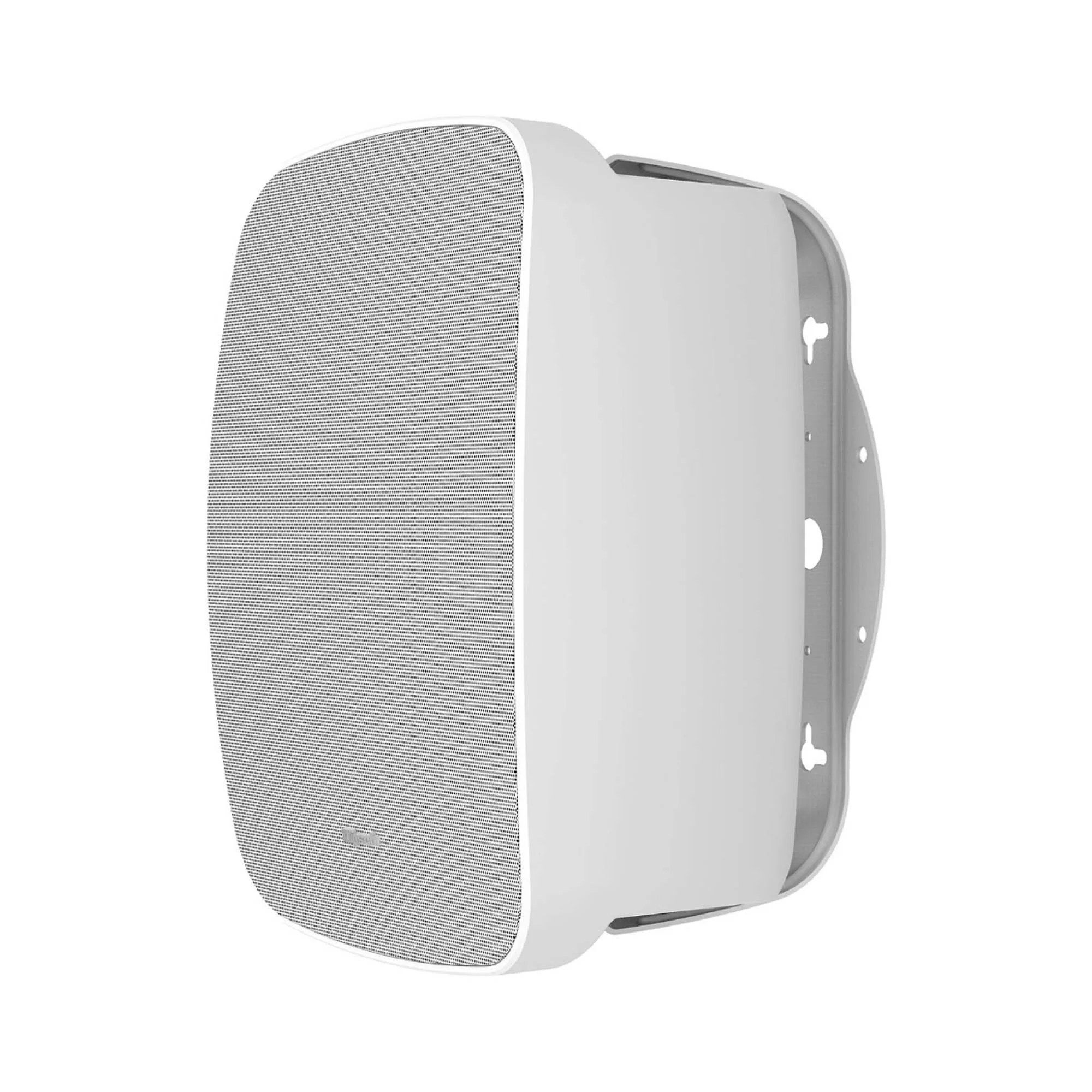 Всепогодная акустика Klipsch PSM-800-T, Белый детальное изображение - 7