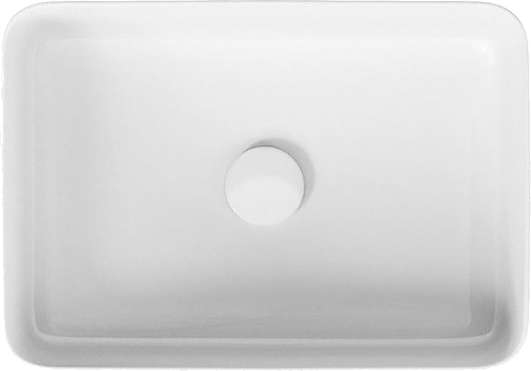 Умывальник  детальное изображение - 1