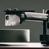 Проигрыватель винила Pro-Ject Debut EVO 2 PICK IT MM EVO, Желтый вариант - 7