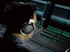 Проводные наушники Yamaha HPH-MT7, Черный вариант - 2