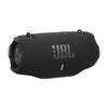 Портативная акустика JBL Xtreme 4, Черный вариант - 2