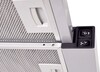 Вытяжка Kuppersberg SLIMLUX II 60 XG, Нержавеющая сталь вариант - 3