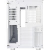 Корпус Ginzzu V560, Белый вариант - 4