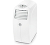 Напольный кондиционер Ballu Smart Pro BPAC-18 CE, НС-1124222, 18 BTU, Белый вариант - 1