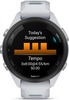 Смарт-часы Garmin Forerunner 265S, Белый вариант - 4