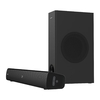 Саундбар Creative Stage V2, Черный вариант - 2
