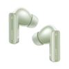 Беспроводные наушники Huawei FreeBuds Pro 4, Зеленый вариант - 3
