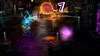 Игра Luigi's Mansion 2 HD для Nintendo Switch (Английская версия) вариант - 5