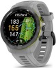 Смарт-часы Garmin Approach S70, 41 мм, Серый вариант - 1