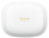 Беспроводные наушники Xiaomi Redmi Buds 6 Pro, Белый вариант - 3