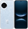 Смартфон Huawei nova 14 12/512 Гб, Голубой вариант - 1