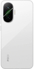 Смартфон Xiaomi POCO F7 12/256 ГБ, Белый,Dual nano-SIM вариант - 3