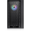 Корпус Thermaltake CTE C700 TG ARGB (CA-1X7-00F1WN-01), Черный вариант - 3