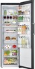 Холодильник LG GC-B401FAPM, Серебристый вариант - 2
