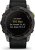 Смарт-часы Garmin Enduro 2, 51 мм, Серый вариант - 4