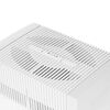 Мойка воздуха Venta Original LW45, Белый вариант - 4