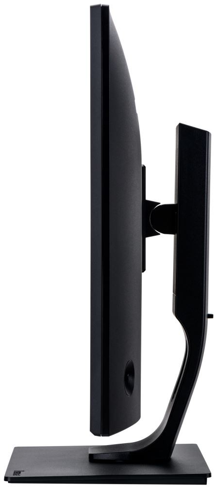 Монитор Iiyama ProLite XB3288UHSU-B1 32