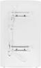 Водонагреватель Electrolux EWH 80 Royal Flash, НС-1064861, 80 л, Белый вариант - 3