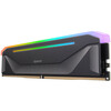 Оперативная память Apacer NOX RGB DDR5 6400MHz, AH5U16G64C552NBAA-1, 16 Гб вариант - 2