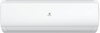 Кондиционер Royal Clima Triumph RC-TWN22HN 22 м², Белый вариант - 1