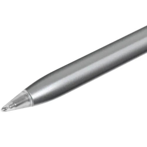 Стилус Huawei M-Pencil (2nd Gen) детальное изображение - 3