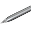Стилус Huawei M-Pencil (2nd Gen) вариант - 3