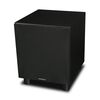 Сабвуферы Wharfedale SW-10, Черный вариант - 6