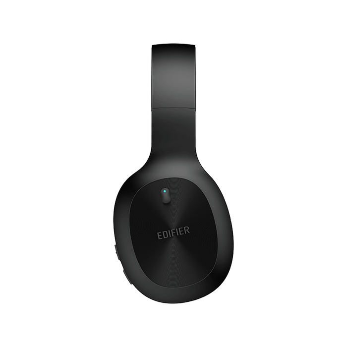 Беспроводные наушники Edifier W600BT, Черный №4