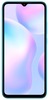 Смартфон Xiaomi Redmi 9A 128 ГБ, Зеленый, Dual nano SIM вариант - 2