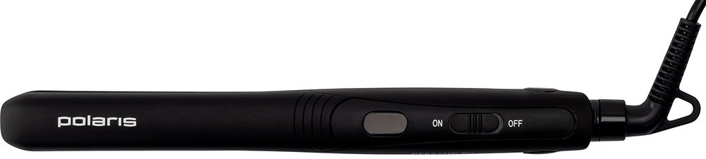 Стайлер Polaris PHS 2090K детальное изображение - 3