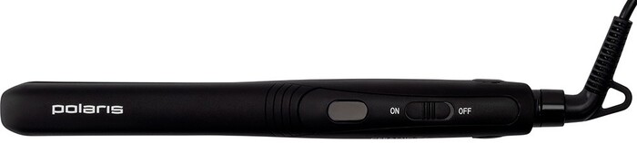 Стайлер Polaris PHS 2090K №3