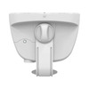 Всепогодная акустика Klipsch PSM-450-T, Белый вариант - 6