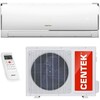 Кондиционер Centek CT-65L07+ 27 м², Белый вариант - 3