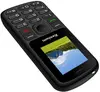 Мобильный телефон Xenium X160,  32 Мб, Черный, Dual mini-SIM вариант - 2