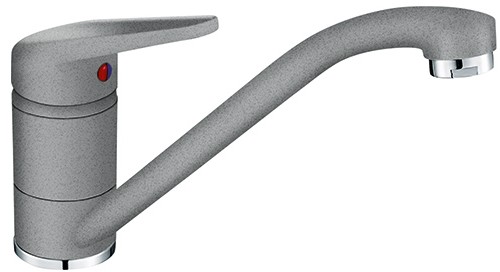 Смеситель Franke Novara Plus 115.0347.142 детальное изображение - 10