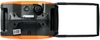 Генератор бензиновый VILLARTEC GI 358ES, 3.5 кВт, Оранжевый вариант - 4