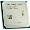 Процессор AMD A6-9500 OEM вариант - 1