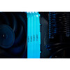 Оперативная память Kingston Fury Renegade RGB DDR4 3200MHz, KF432C16RB2AK2/64, 2x32 Гб KIT, 64 Гб вариант - 10