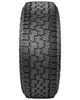 Летняя шина Pirelli Scorpion All Terrain Plus, R18 265/65  114T вариант - 2