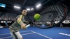 Игра AO Tennis 2 для PS4 (Русские субтитры) вариант - 4
