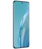 Смартфон Huawei P60 Art 1 ТБ, Синий, Dual nano SIM вариант - 4