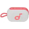 Портативная колонка ANKER Soundcore Select 4 GO, Красный вариант - 2