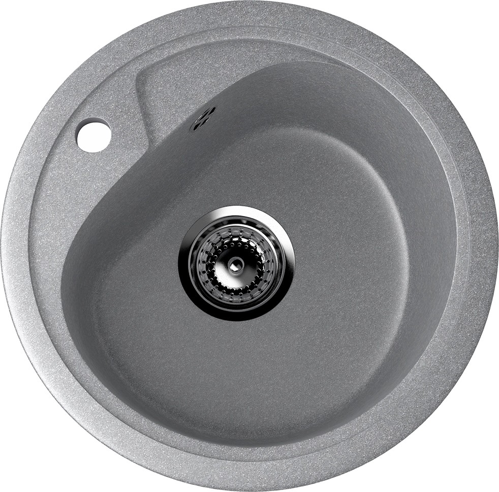 Кухонная мойка EcoStone ES-10  детальное изображение - 3